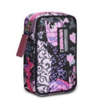 Astuccio Seven Speed Case Rosegrove Girl