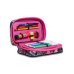 Astuccio Seven Speed Case Rosegrove Girl