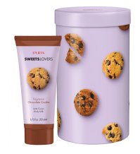 Pupa Conf Sweet Lovers 2 B/l 200ml