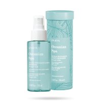 Pupa Oceanian Spa Acqua Profumata Corpo Benessere 100ml