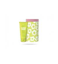 Pupa Happy Box Latte Corpo 004 Flower Power 200ml