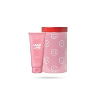 Pupa Happy Box Latte Corpo 005 Candy Land 200ml