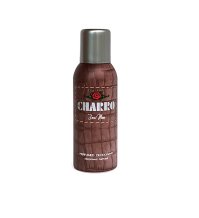 El Charro For Men Deodorante 150ml