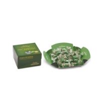 MAXTRIS CONFETTI DOLCE PROMESSA VERDE - 500G