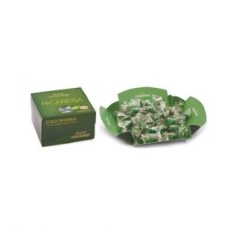 MAXTRIS CONFETTI DOLCE PROMESSA VERDE - 500G