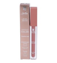 Bionike Defence Color Rossetto Liquido Colore 701 Nudo Perfetto