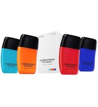 Costume National Pop Collection Eau de Parfum 30ml