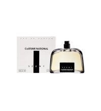 Costume National Scent Eau De Parfum 100ML