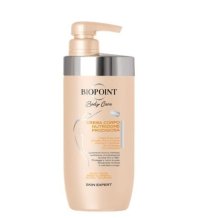 Body Care Crema Nutriente500ml