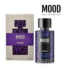 Mood Moony Edp 100ml