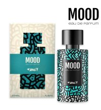 Mood Fancy Edp 100ml