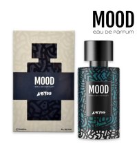 Mood Abyss Edp 100ml