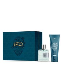 LPDO SOUL SEA COFANETTO EAU DE PARFUM 30 ML + BAGNOSCHIUMA 100 ML