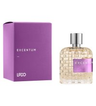 Lpdo Excentum eau de parfum 100ml