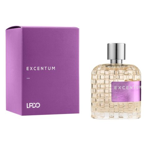 Lpdo Excentum eau de parfum 100ml