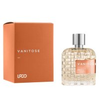 LPDO Vanitose eau de parfum 100ml