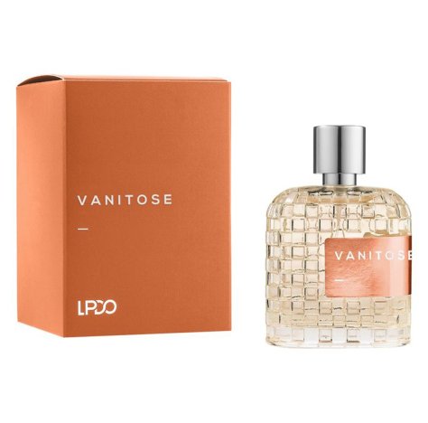 Lpdo vanitose edp 100 ml