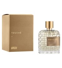 Lpdo Touche' eau de parfum 100ml