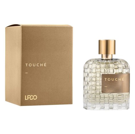 Lpdo Touche' eau de parfum 100ml