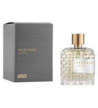 LPDO mystique love 100 ml