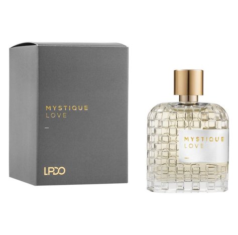 Lpdo Mystique Love Edp 100 ml