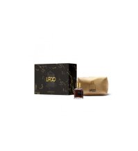 LPDO Confezione Hash Intense Edpi 30 Ml + Pochette 