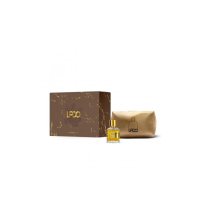 Lpdo Confezione Superbe Cafè Edpi 30 Ml + Pochette