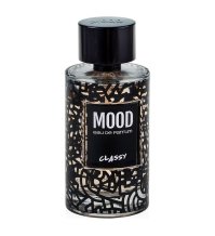 Mood Classy eau de parfum 100ml