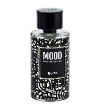 Mood Bliss eau de parfum 100ml