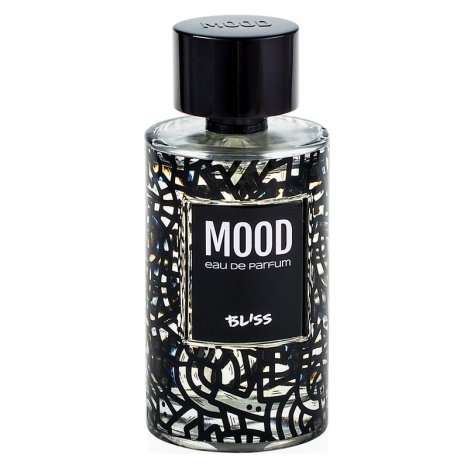 Mood Bliss eau de parfum 100ml