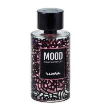 Mood Illusion eau de parfum 100ml