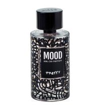 Mood Pretty eau de parfum 100ml