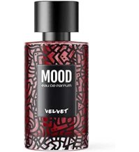 Mood Velvet eau de parfum 100ml