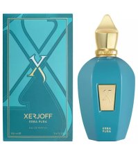 Xerjoff Erba Pura Eau De Parfum 100ml