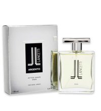 Lancetti Argento After shave Man 100ml