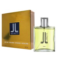 Lancetti Lui after shave 100ml