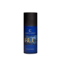 Capucci Blu Intenso Deodorante 150ml