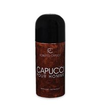 Capucci De Capucci Deodorante 150ml