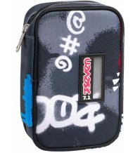 Astuccio Speed Case Rock On Boy