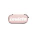 Astuccio Invicta lip pencil Logo Grs