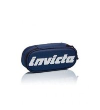 Astuccio Invicta lip pencil Logo Grs