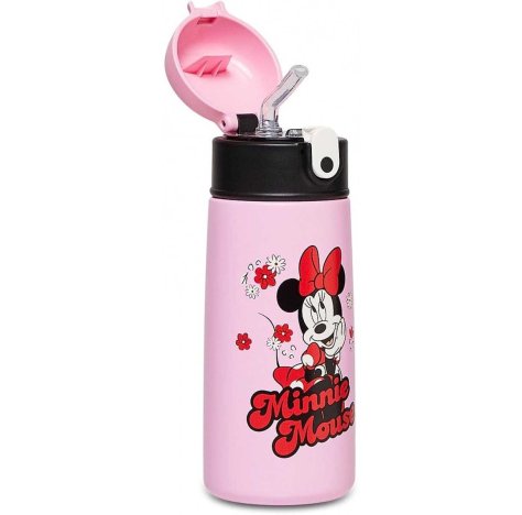 Minnie borraccia kid asilo   __ +1 COUPON __