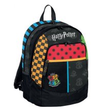 Zaino Scuola Seven Harry Potter Magical Creatures    __ +1 COUPON __