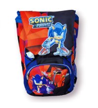 Zaino Sdoppiabile Big Sonic Prime