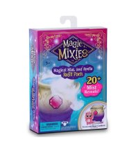 Magic Mixies Refill