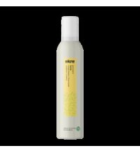 Ekre Project Mousse Felicity 300ml