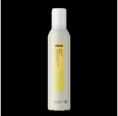 Ekre Project Mousse Felicity 300ml