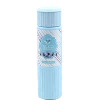 Setablu Talco Profumato Charm 125Gr