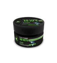 Seta Blu Cera Effetto Mat Tenuta Forte 100Ml