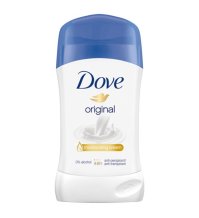 Dove Deod Stick Original 30ml